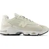 Image de New Balance, Unisexe, Baskets, U10009T1 - 1000, Multicolore, (40)