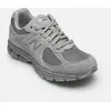Image de U2002 M par New Balance Gris 41 1/2 Homme