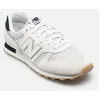 Image de M373 M par New Balance Beige 41 1/2 Homme