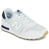 Image de Baskets basses New Balance  373 M29238844