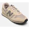 Image de M373 M par New Balance Beige 45 Homme