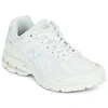 Image de Baskets basses New Balance  2002 P31112311