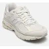 Image de U2002 W par New Balance Blanc 38 1/2 Femme