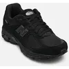 Image de U2002 W par New Balance Noir 38 Femme