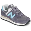 Image de Baskets basses New Balance  574 M52382