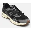 Image de U530 M par New Balance Noir 46 1/2 Homme