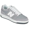 Image de Baskets basses New Balance  480 M66811063
