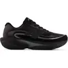 Image de New Balance, Hommes, Chaussures de course à pied, MELPS21O Ellipse v1 (44), Noir
