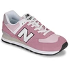 Image de Baskets basses New Balance  574 M52382