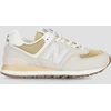 Image de Baskets basses New Balance  574 P31320752