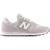 Image de New Balance, Femmes, Baskets, W3739NJ - 373V2, Violet, Gris, Pink, (38)