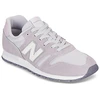 Image de Baskets basses New Balance  373 M29238844