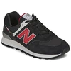 Image de Baskets basses New Balance  574 M52382