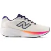 Image de Balance, Femmes, Chaussures de course à pied, W680 (39), Bleu, Blanc, Rose, Noir