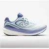 Image de Balance, Femmes, Chaussures de course à pied, Fresh Foam 1080 v15 (37), Bleu