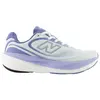 Image de Balance, Femmes, Chaussures de course à pied, Fresh Foam 1080 v15 (40.5), Bleu