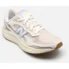 Image de Chaussures de sport New Balance WARIS W pour Femme Beige 36