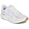 Image de Chaussures New Balance  ARISHI M67219970