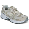 Image de Baskets basses enfant New Balance  530 M65846702