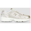 Image de Baskets basses New Balance  530 M65846702