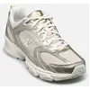 Image de U530 par New Balance Beige 40 Femme