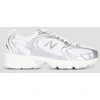 Image de Baskets basses New Balance  530 M65846702