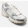 Image de U530 par New Balance Argent 40 Femme