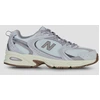 Image de Baskets basses New Balance  530 M65846702