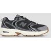 Image de Baskets basses New Balance  530 M65846702