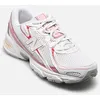 Image de GR740 par New Balance Blanc 37