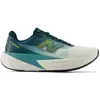 Image de New Balance, Hommes, Chaussures de course à pied, MFCX3HW FuelCell Rebel v5 (44.5), Vert, Turquoise