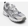 Image de G530 par New Balance Gris 38 Enfant