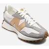 Image de W327 W par New Balance Gris 39 Femme