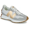 Image de Baskets basses New Balance  327 M66677211