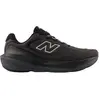 Image de Balance, Hommes, Chaussures de course à pied, Fresh Foam 1080 v15 (46.5), Noir
