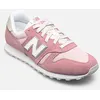 Image de W373 W par New Balance Rose 38 Femme