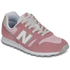 Image de Baskets basses New Balance  373 M29238844