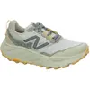 Image de New Balance, Femmes, Chaussures de course à pied, Fresh Foam X Hierro V9 (37), Blanc