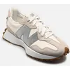 Image de W327 W par New Balance Beige 36 Femme