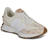 Image de Baskets basses New Balance  327 M66677211