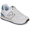 Image de Baskets basses New Balance  574 M52382