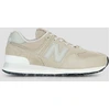 Image de Baskets basses New Balance  574 M52382
