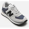 Image de U574 M par New Balance Beige 40 Homme