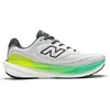 Image de Balance, Hommes, Baskets, Fresh Foam X 1080 v15 Reflection, Multicolore, Noir, (45)