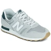 Image de Baskets basses New Balance  373 M29238844