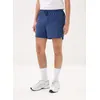 Image de Vêtements New Balance RC Essential Short 5 pour Homme Bleu L