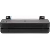 Image de HP DesignJet T250 (Encre, Couleur), Imprimante, Noir, Gris