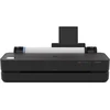 Image de HP DesignJet T250 24" 2400 x 1200 DPI A1 Wi-Fi USB LAN 5HB06D#B19