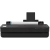Image de Hp Traceur Designjet T250 24''