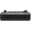 Image de HP DesignJet T230 24" 2400 x 1200 DPI A1 Wi-Fi USB LAN 5HB07D#B19